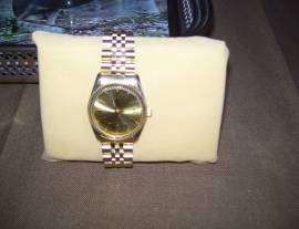 Orologio Royal usato