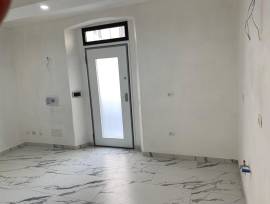 Livorno in vendita bilocale completamente ristrutturato mai abitato – Zona Pontino/Venezia