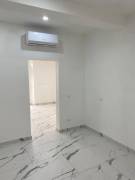 Livorno in vendita bilocale completamente ristrutturato mai abitato – Zona Pontino/Venezia