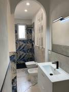 Livorno in vendita bilocale completamente ristrutturato mai abitato – Zona Pontino/Venezia