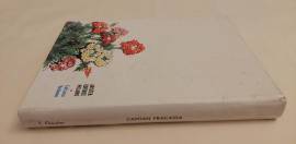 IL CAPITAN FRACASSA DI TEOFILO GAUTIER EDITORE: ARISTEA EDITRICE,  MILANO SENZA DATA