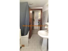 Appartamento bilivello di 114 mq a Monterotondo 