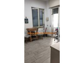 Appartamento bilivello di 114 mq a Monterotondo 