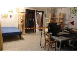 Appartamento bilivello di 114 mq a Monterotondo 