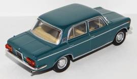 FIAT 125 SPECIAL (1970)