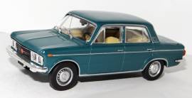 FIAT 125 SPECIAL (1970)