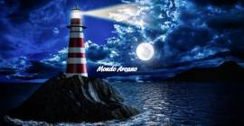 MONDO ARCANO 2026 Astrologia-Cartomanzia