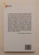 Le vene aperte dell'America Latina di Eduardo Galeano Ed.Sperling & Kupfer, 1997