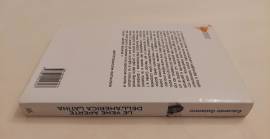 Le vene aperte dell'America Latina di Eduardo Galeano Ed.Sperling & Kupfer, 1997