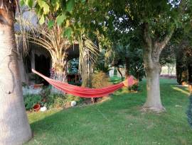 Villa Relais Greci Pontelatone