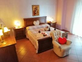 Villa Relais Greci Pontelatone