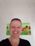 Cerco amicizia e relazione