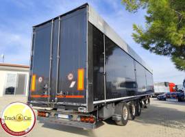 RIF.1286 SEMIRIMORCHIO TMT – 2014 – PIANO MOBILE