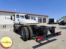 RIF.1254 IVECO EUROCARGO 180 E 32 K – NUOVO – TELAIO
