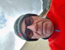 Relazione seria cerco