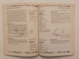 365 modi di cucinare zuppe e minestre di Alessandro Molinari Pradelli Ed.Gruppo Newton, dicembre1998