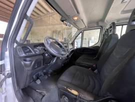 Iveco 35C14