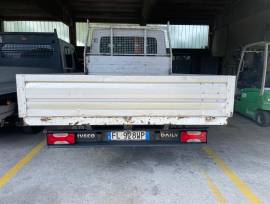 Iveco 35C14