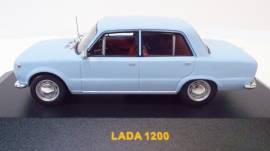 LADA 1200 (1970)