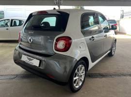 Smart Forfour 1.0 71 CV 2019 *PREZZO REALE*