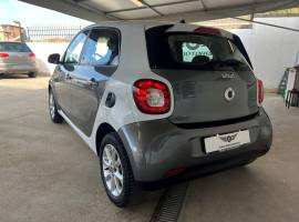 Smart Forfour 1.0 71 CV 2019 *PREZZO REALE*
