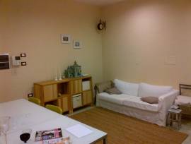 Ufficio Pontassieve centro Ufficio Pontassieve centro