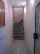 Ufficio Pontassieve centro Ufficio Pontassieve centro