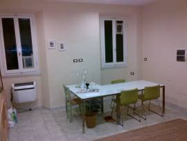 Ufficio Pontassieve centro Ufficio Pontassieve centro