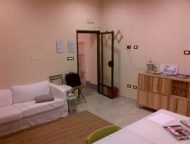 Ufficio Pontassieve centro Ufficio Pontassieve centro