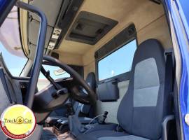 RIF.1217 RENAULT PREMIUM 420 – 2005 – TRATTORE STRADALE CON IMPIANTO IDRAULICO – EURO 3