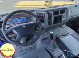 RIF.1217 RENAULT PREMIUM 420 – 2005 – TRATTORE STRADALE CON IMPIANTO IDRAULICO – EURO 3