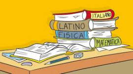 LEZIONI DI MATEMATICA CHIMICA FISICA