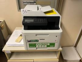 Arredi e apparecchiature elettroniche ed informatiche Arredi e apparecchiature elettroniche ed informatiche