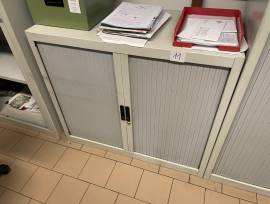 Arredi e apparecchiature elettroniche ed informatiche Arredi e apparecchiature elettroniche ed informatiche