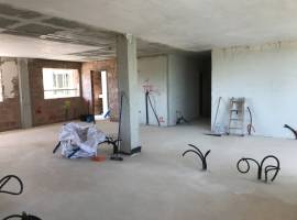 Lavori edili interni Roma – Cartongesso, pittura, infissi