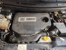Motore Fiat Freemont 2.0 mjet 170cv 939B5000 