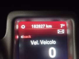 Motore Fiat Freemont 2.0 mjet 170cv 939B5000 