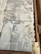 Marmo per rivestimenti e pavimenti 