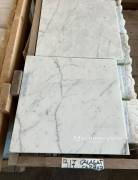 Marmo per rivestimenti e pavimenti 