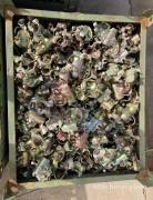 Morsetti ortogonali e girevoli