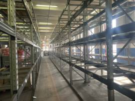 Scaffalature Scaffalature