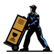 Sgomberi Favaro Veneto-Mestre-Marcon