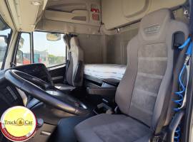 RIF.1257 IVECO STRALIS HI-WAY 260 S 500 – 2015 – CASSONE CENTINATO ALZA/ABBASSAIDROELETTRICO – COPRI RIF.1257 IVECO STRALIS HI-WAY 260 S 500 – 2015 – CASSONE CENTINATO ALZA/ABBASSAIDROELETTRICO – COPRI