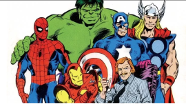 Compro Fumetti Supereroi editoriale Corno