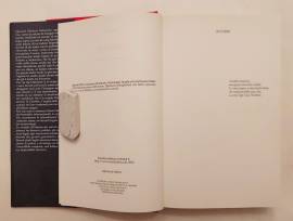 October di Daniel Silva 1°Ed.Mondadori, agosto 1999 come nuovo