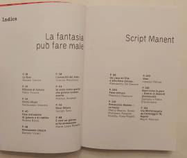 Barrio: True(?) Crime.Domande che diventano storie,storie che diventano comunità Ed.Bibliotheka,2025