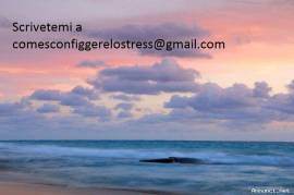 1° domanda super gratuitaScrivetemi, eseguo consulenze di cartomanzia con serieta' per problemi di l