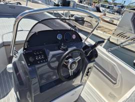 VENDESI As marine 20 GL