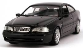 VOLVO C70 (1997)