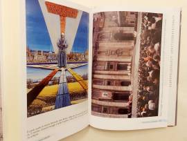 Leopoldo Mandic.Santo della riconciliazione e dell'ecumenismo spirituale di P.Pietro Eliseo Bernardi